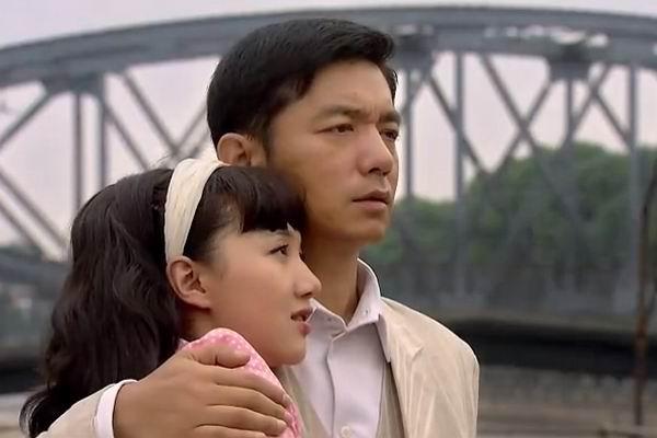  p>《风云之十里洋场》是由 a target="_blank" href="/item/中央电视