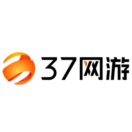 三七互娱网络科技集团股份有限公司_百度百科