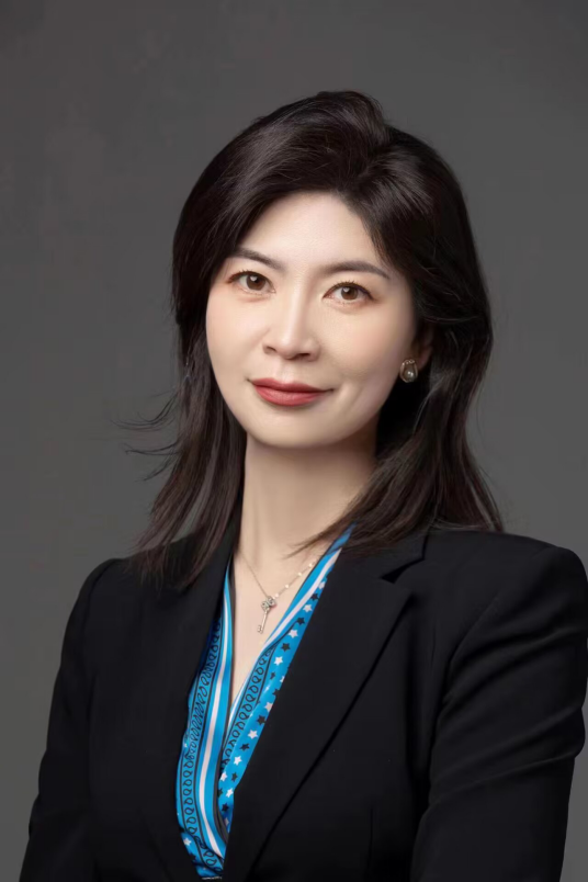 李丹（北京市盈科（郑州）律师事务所）_百度百科