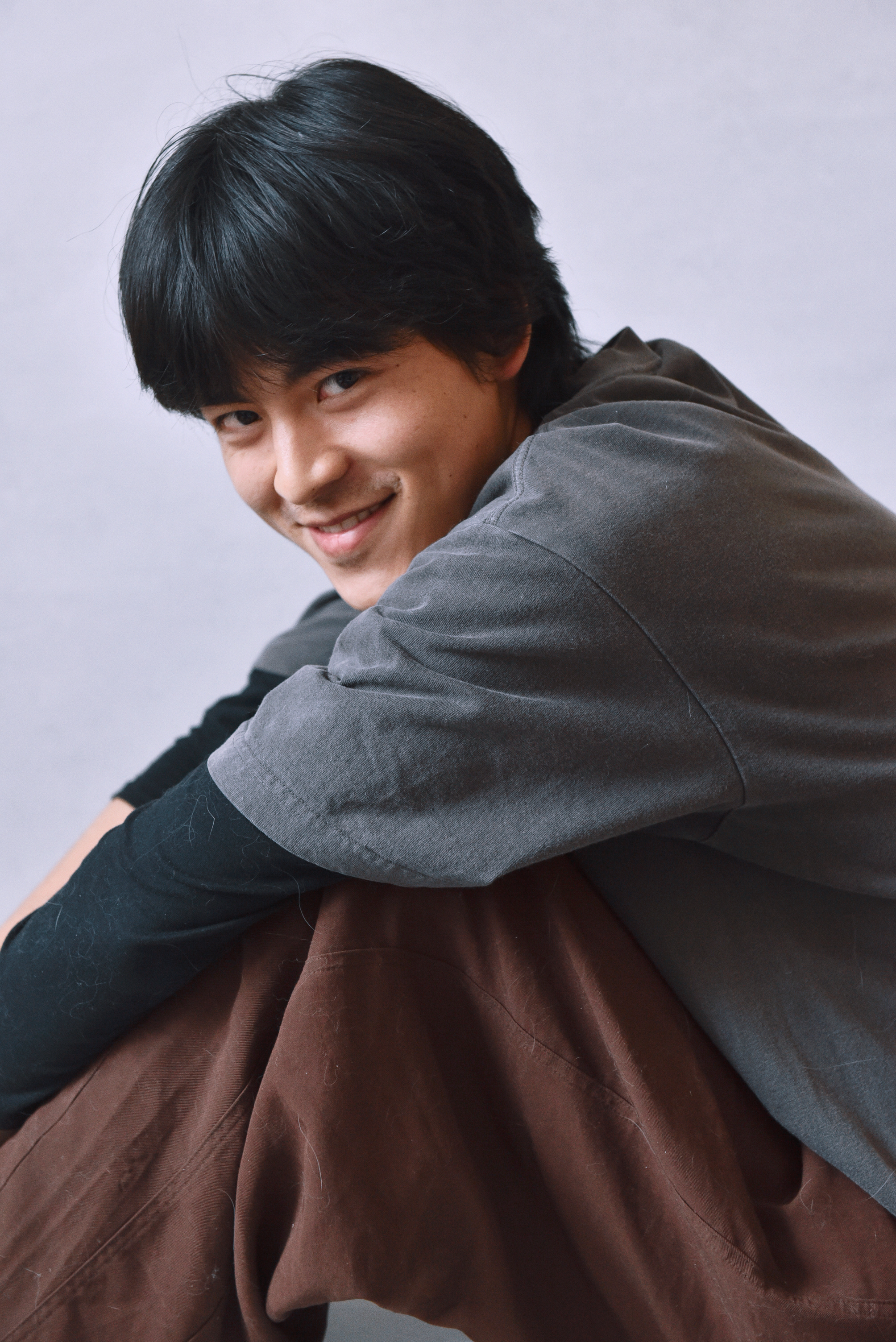  p data-id="sz2kvowxpjqs">马翰,中国内地男演员. /p>