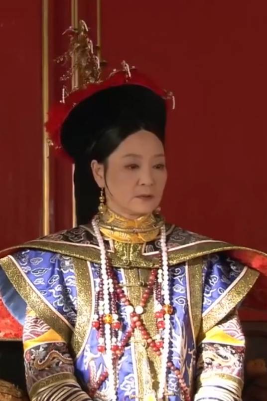 乌雅·成璧_百度百科
