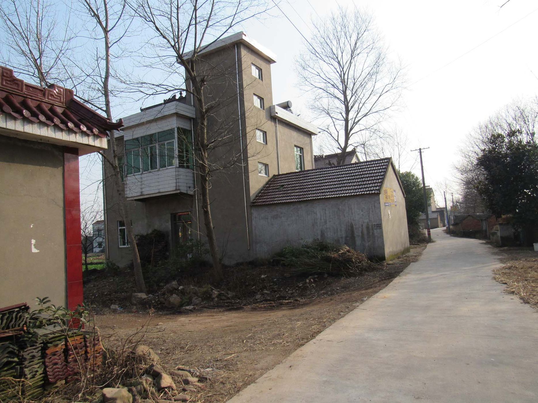 fp5d">横埠镇,隶属于 a target="_blank" href="/item/安徽省/526353"