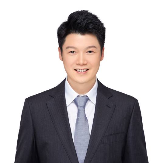 侯金满_百度百科