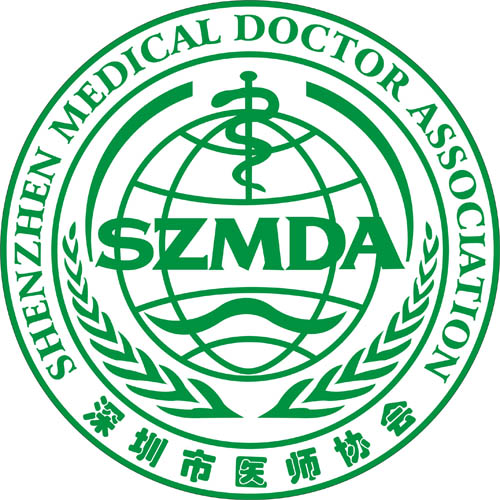 助理医师(以下简称医师)及合法设立的医疗机构(单位会员)组成的全市性