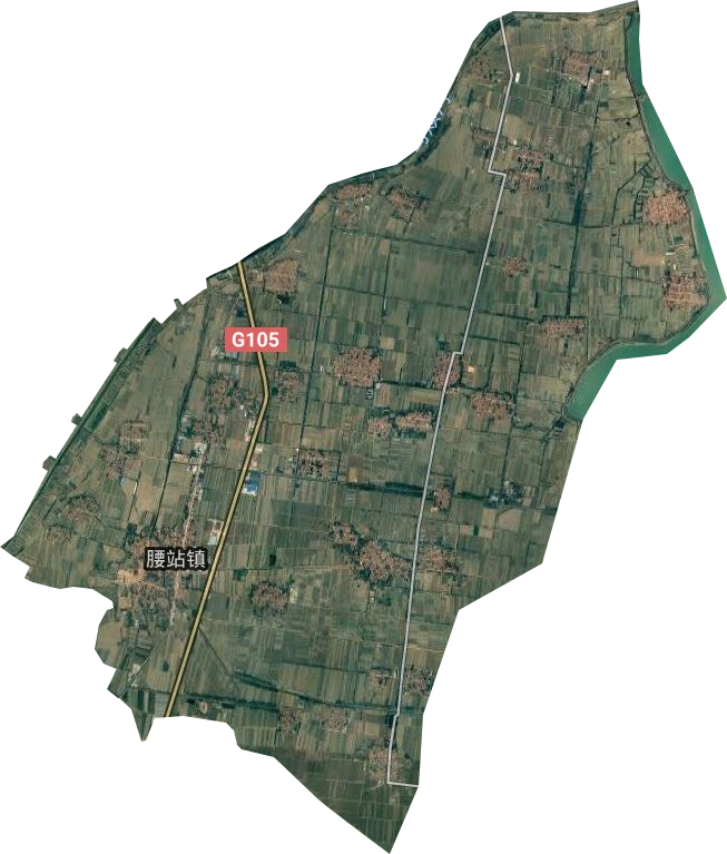  p>腰站镇,隶属于山东省德州市平原县,地处 a target="_blank" href="