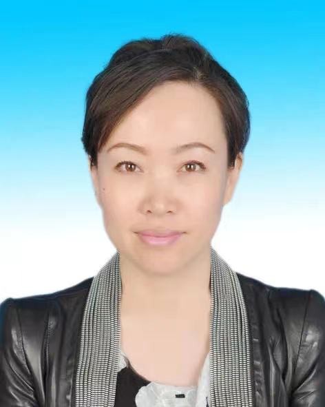  /p> p data-id="ug0r4ti0mb5y">现任内蒙古自治区呼伦贝尔市扎赉诺尔