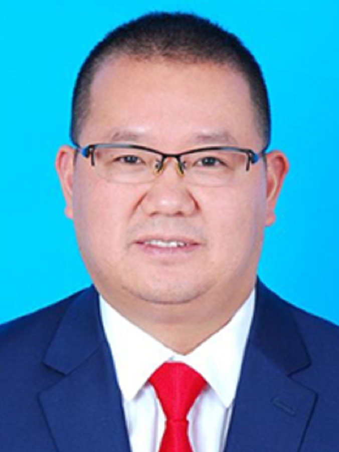 李宏伟,男,汉族,1974年7月出生,四川巴州