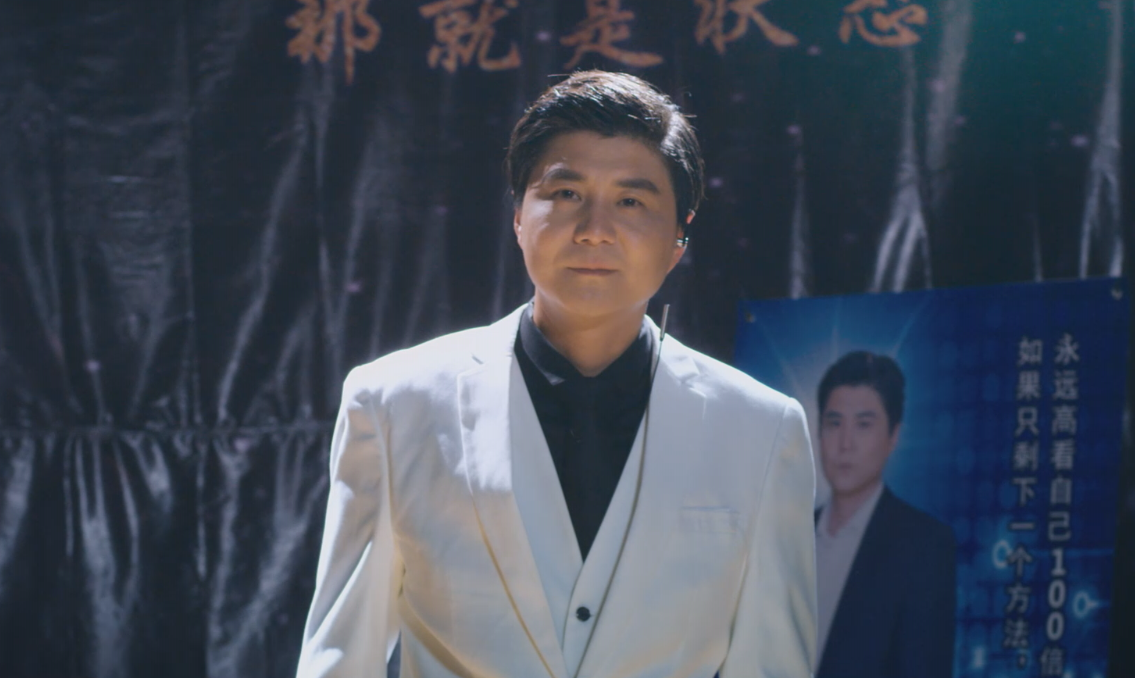  p>高旭,男,中国籍,出生于内蒙古,毕业于北京师范大学 ,导演, 演员