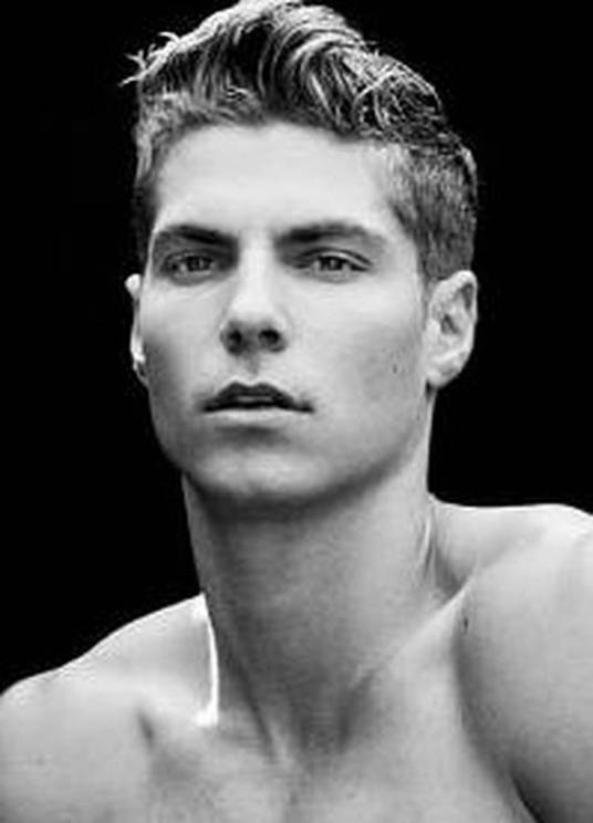 Joe Slaughter_百度百科