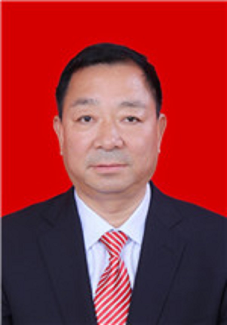 马新民
