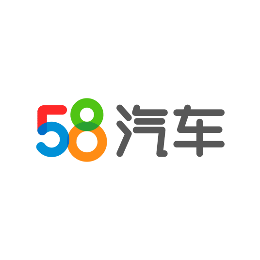 北京五八汽车科技有限公司_百度百科