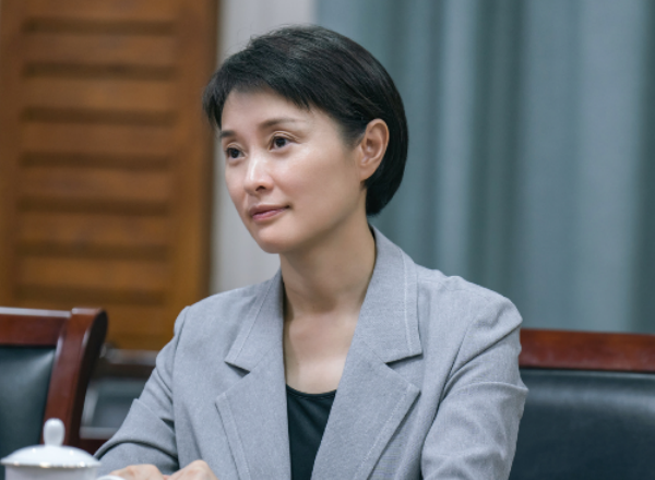 class="ref" data-ctrid="tyams8qa416i">艾鲜枝,是电视剧《 /span> 
