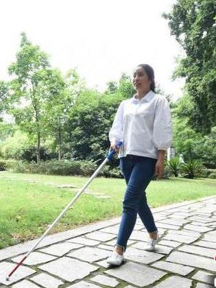  /p> p data-id="svpia4