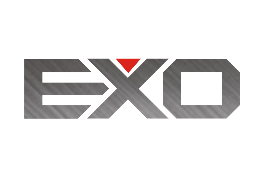 埃克斯康ExOne