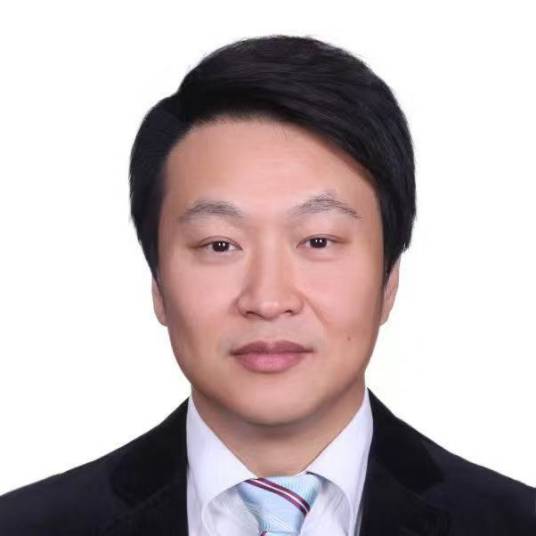 刘船（第十四届北京市政协委员，中建海外有限公司总经理）_百度百科