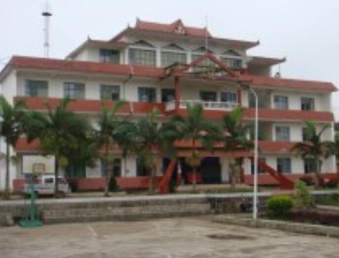 target="_blank" href="/item/勐海县/1208170" data-lemmaid="