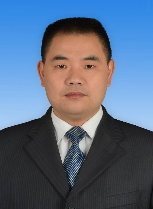 张羽才_百度百科