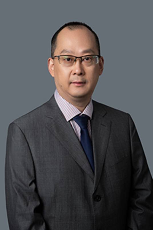 傅强（中国四川大学基础医学与法医学院副教授）_百度百科