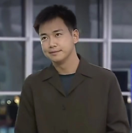  p>电视剧《谈判专家》人物. /p>