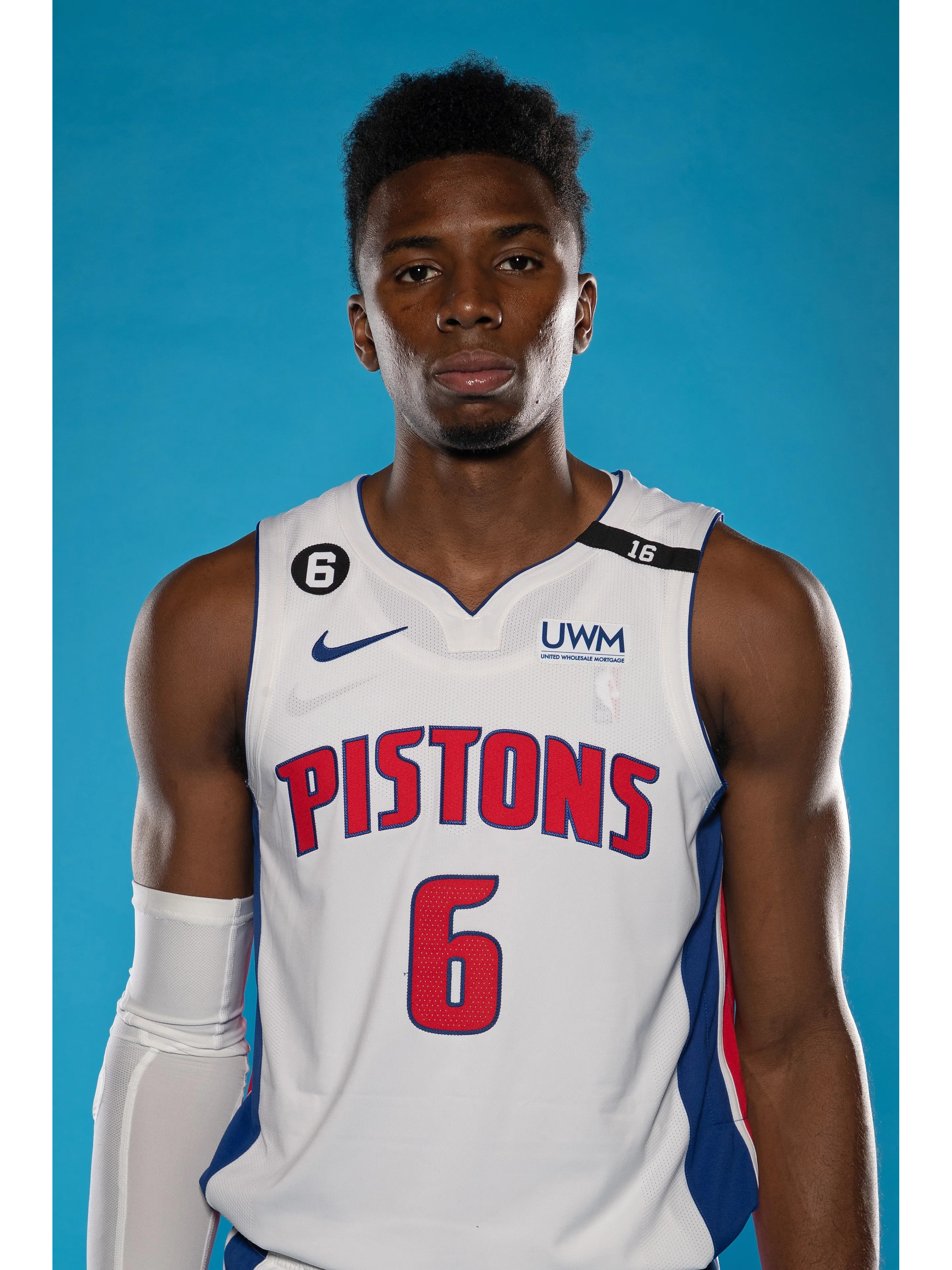 哈米杜·迪亚洛