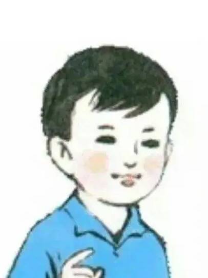 李华（英语作文常现人物）_百度百科