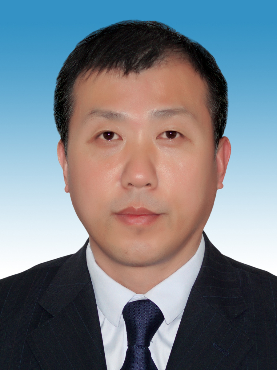 id="tomflkei7fzb">现任山东省潍坊市潍城区财政局党组