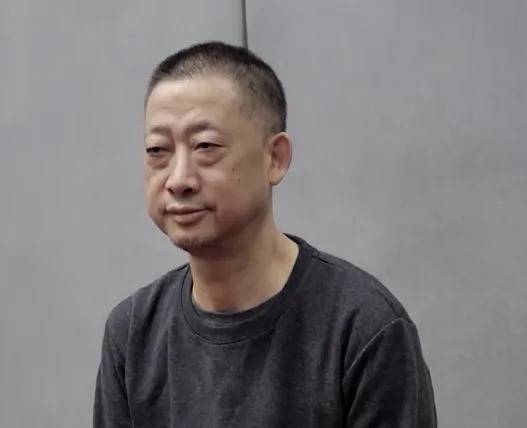 秦方进_百度百科