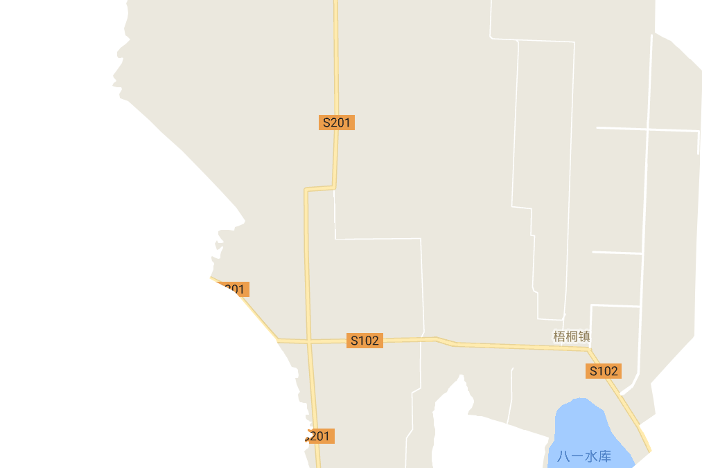  p>五家渠市,新疆维吾尔自治区直辖县级市,位于 a target="_blank"