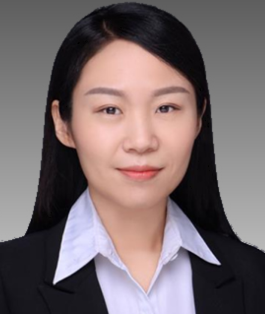 周兰（辽宁省营口市鲅鱼圈区委常委、区政府党组成员、副区长）_百度百科