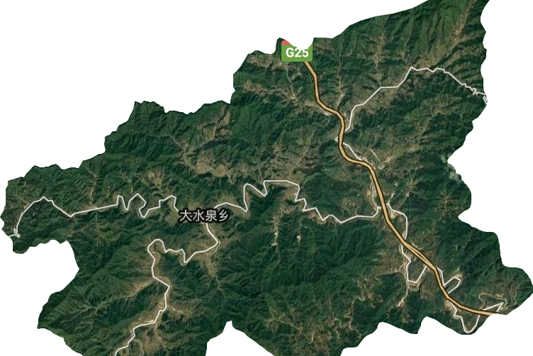 蘑菇峪天气预报预报