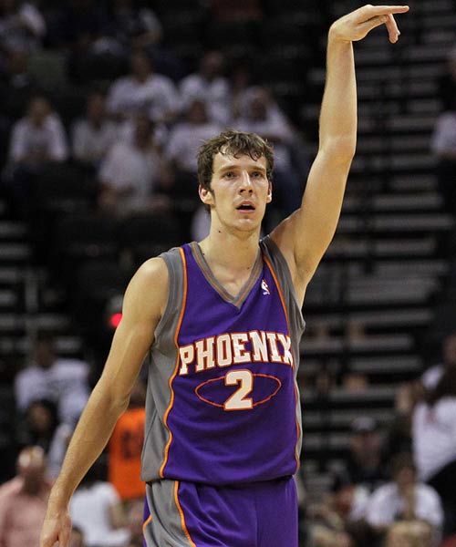  p>戈兰·德拉季奇(goran dragic),1986年5月6日出生于 a target="