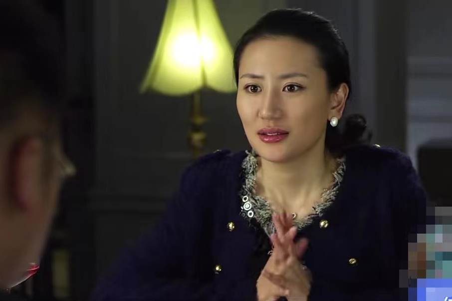 杨菲