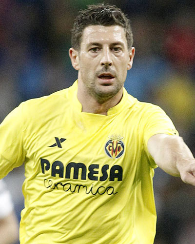 丹尼尔•博内拉