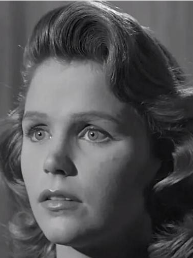 格执导的电影《 a target="_blank" href="/item/桃色血案/12006994"