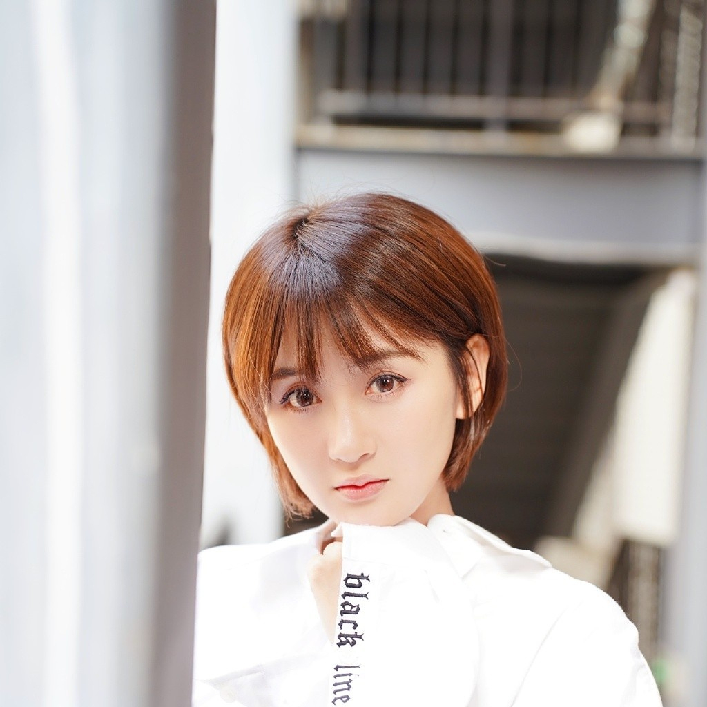 乡村爱情17_百度百科