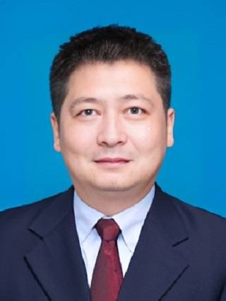 吕庆（浙江大学建筑工程学院教授）_百度百科