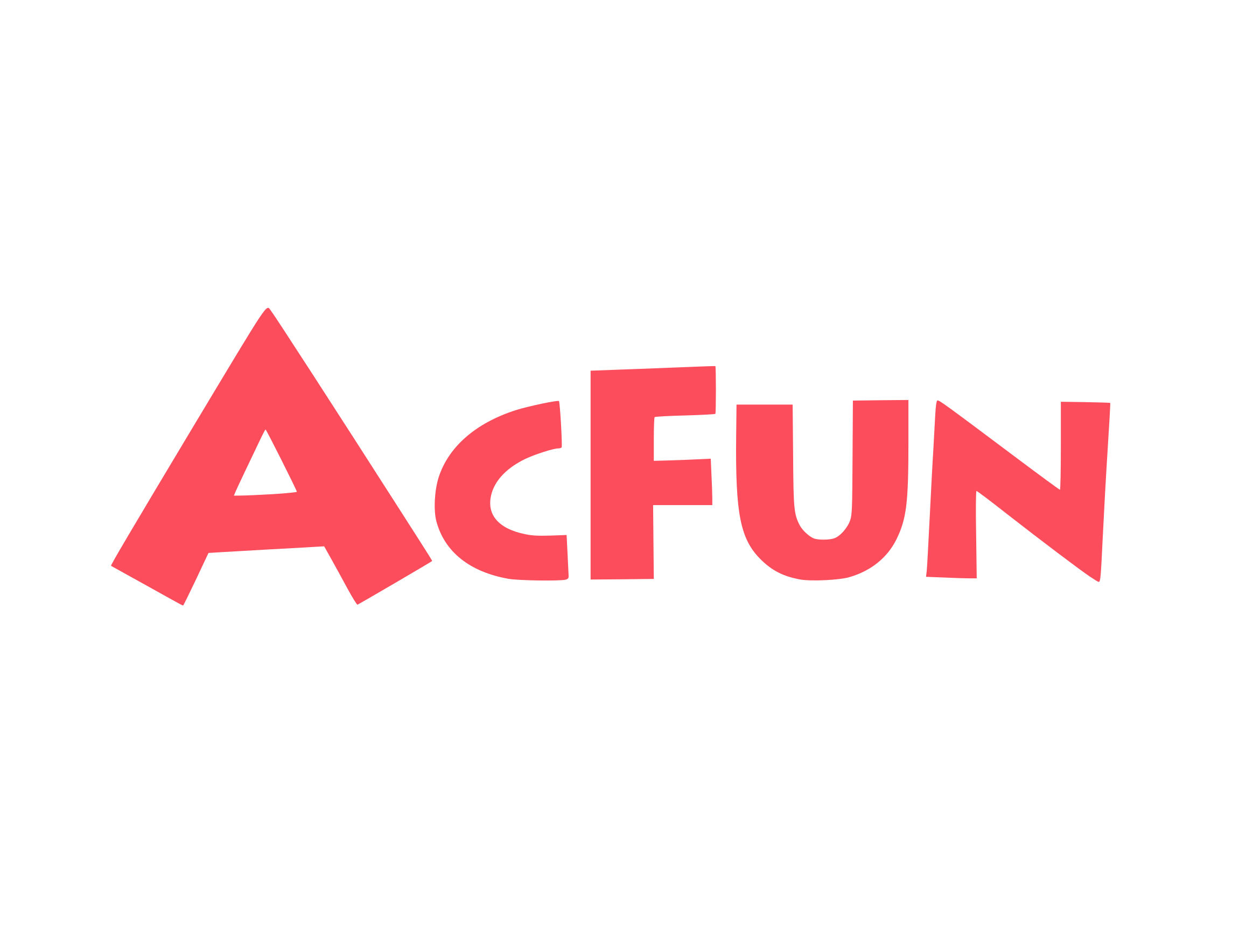  p>acfun弹幕视频网(acfun,简称"a站"),成立于2007年6月,取意于anime