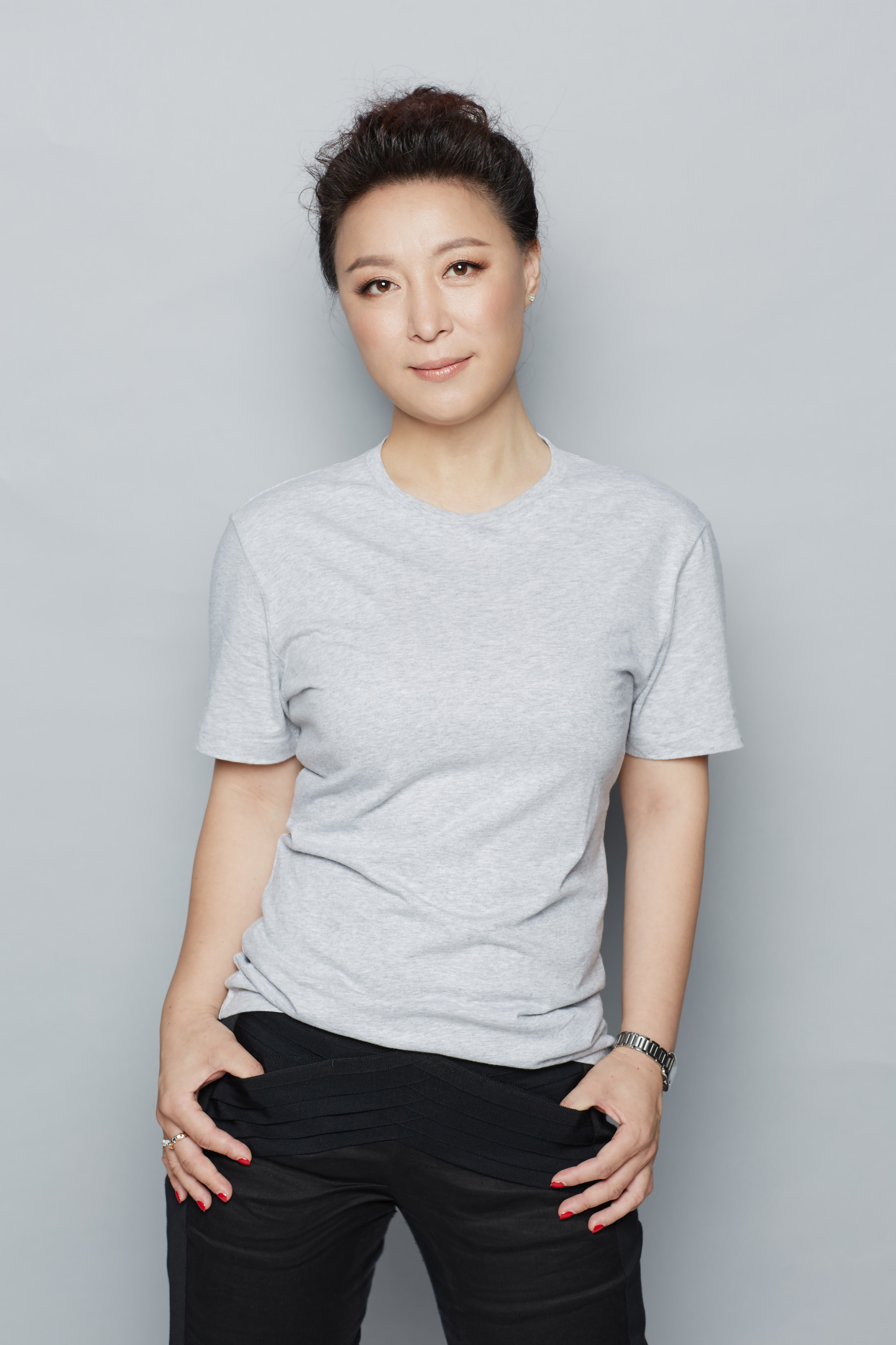  p>刘美,中国影视出品人 sup data-ctrid="tffrg