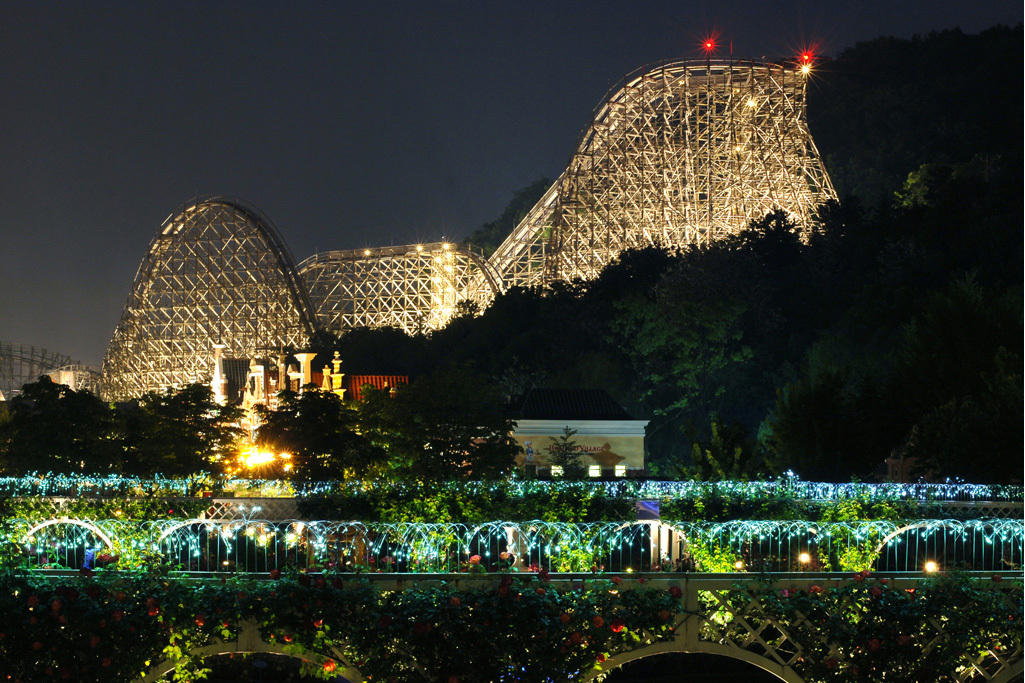 b>龙仁市 /b>( b> i>         ,yongin city /i> /b>),位于韩国首都 a