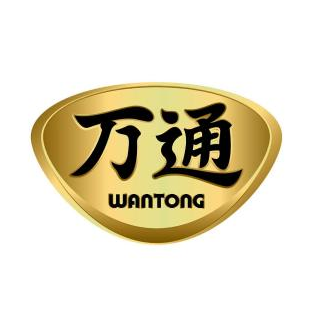 万通（中华老字号品牌）_百度百科