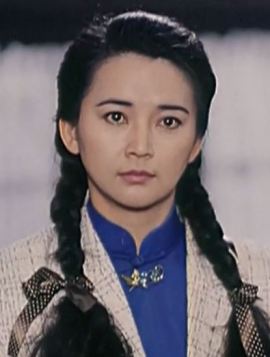 重庆谈判（1993年李前宽、肖桂云、张夷非联合执导的电影）_百度百科