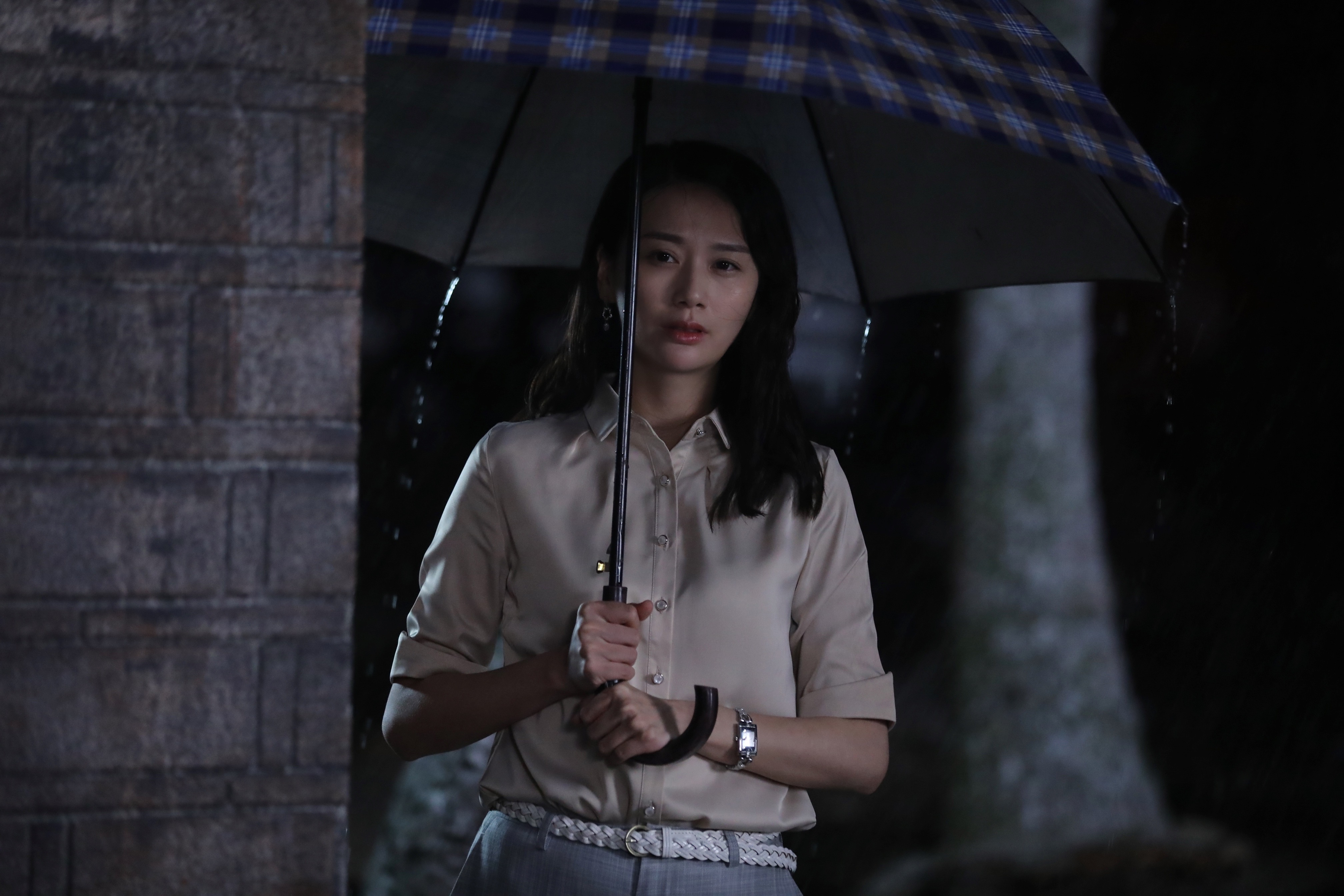 ="gnwz78bmkl">张驰,1990年出生,毕业于北京电影学院,中国内地女演员