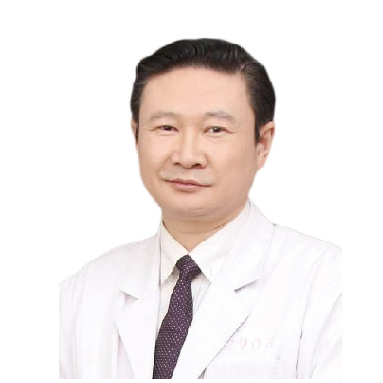 北京西鹤年堂中医医院