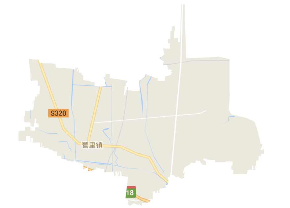 data-lemmaid="2444084">潍坊市 /a>寿光市,地处 a target="_blank"