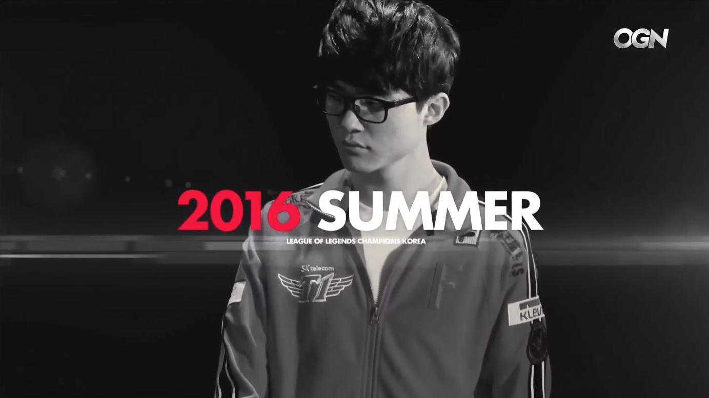  span class="ref" data-ctrid="sdttlwxgt4ww">李相赫(游戏id:faker)