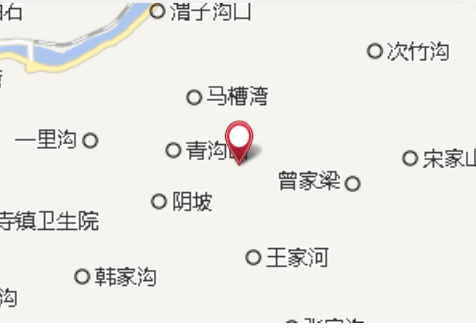 盖上_百度百科