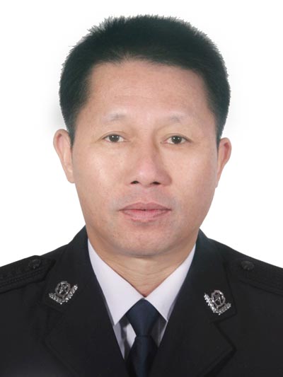  p>罗国壮,男,壮族,1966年9月出生,籍贯广西凤山