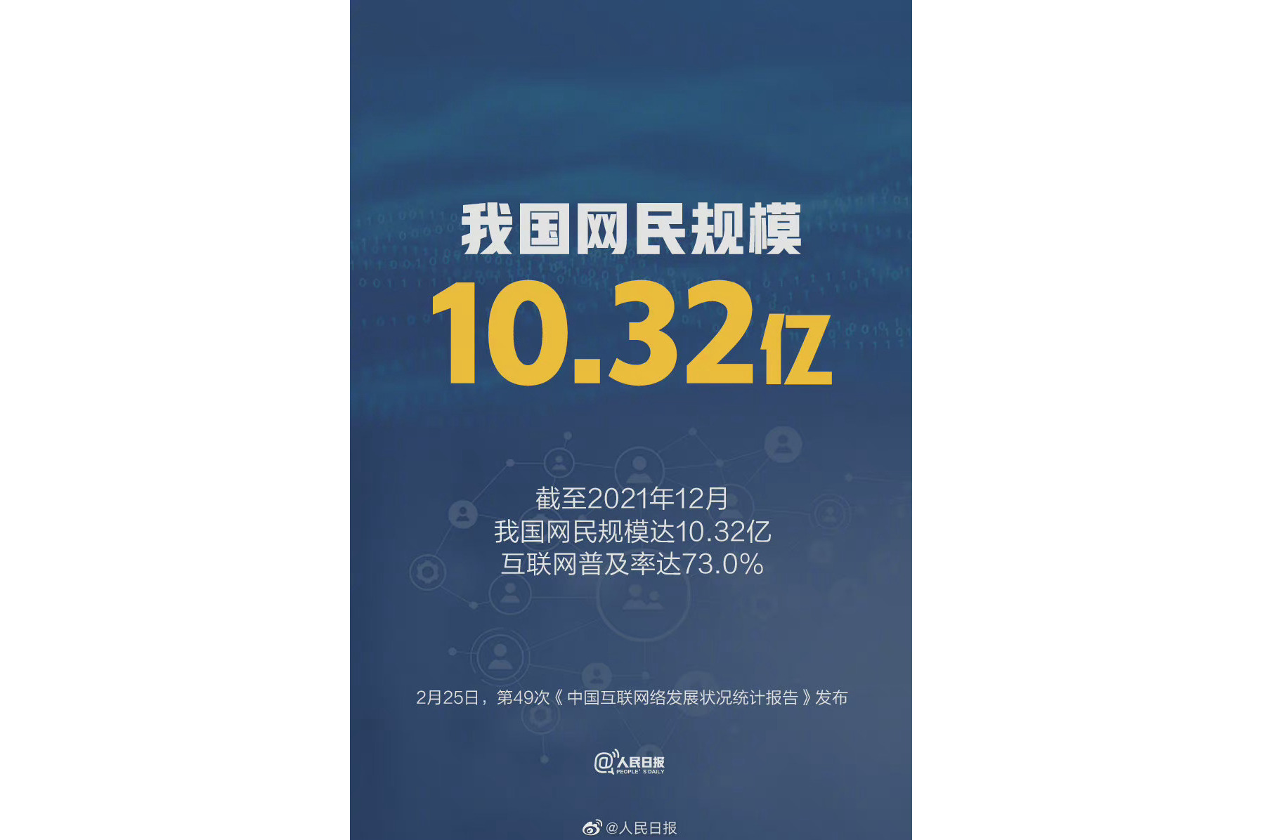 中国互联网络发展状况统计报告=中国互联网络发展状况统计报告怎么引用