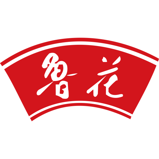 山东鲁花集团股份有限公司_百度百科