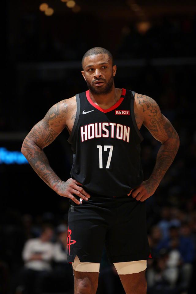 tucker),1985年5月5日出生于 a target="_blank" href="/item/美国